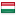 bitconsulting.cz server is located in Hungary