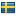 bitconsulting.cz server is located in Sweden